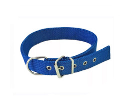 Nº 4 Collar 50cm x 3m 